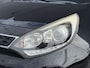 Kia Rio 1.2 CVVT Super Pack | Nieuwe apk | Climate | Trekhaak | Cruise