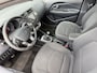 Kia Rio 1.2 CVVT Super Pack | Nieuwe apk | Climate | Trekhaak | Cruise