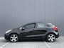 Kia Rio 1.2 CVVT Super Pack | Nieuwe apk | Climate | Trekhaak | Cruise