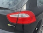 Kia Rio 1.2 CVVT Super Pack | Nieuwe apk | Climate | Trekhaak | Cruise