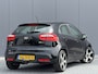 Kia Rio 1.2 CVVT Super Pack | Nieuwe apk | Climate | Trekhaak | Cruise
