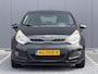 Kia Rio 1.2 CVVT Super Pack | Nieuwe apk | Climate | Trekhaak | Cruise