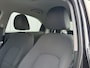 Kia Rio 1.2 CVVT Super Pack | Nieuwe apk | Climate | Trekhaak | Cruise