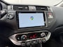 Kia Rio 1.2 CVVT Super Pack | Nieuwe apk | Climate | Trekhaak | Cruise