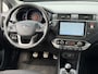 Kia Rio 1.2 CVVT Super Pack | Nieuwe apk | Climate | Trekhaak | Cruise