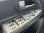 Kia Rio 1.2 CVVT Super Pack | Nieuwe apk | Climate | Trekhaak | Cruise