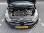 Kia Rio 1.2 CVVT Super Pack | Nieuwe apk | Climate | Trekhaak | Cruise