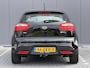 Kia Rio 1.2 CVVT Super Pack | Nieuwe apk | Climate | Trekhaak | Cruise