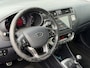 Kia Rio 1.2 CVVT Super Pack | Nieuwe apk | Climate | Trekhaak | Cruise
