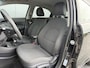 Kia Rio 1.2 CVVT Super Pack | Nieuwe apk | Climate | Trekhaak | Cruise