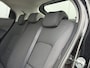 Kia Rio 1.2 CVVT Super Pack | Nieuwe apk | Climate | Trekhaak | Cruise