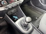 Kia Rio 1.2 CVVT Super Pack | Nieuwe apk | Climate | Trekhaak | Cruise