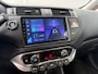 Kia Rio 1.2 CVVT Super Pack | Nieuwe apk | Climate | Trekhaak | Cruise