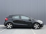 Kia Rio 1.2 CVVT Super Pack | Nieuwe apk | Climate | Trekhaak | Cruise