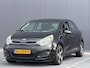 Kia Rio 1.2 CVVT Super Pack | Nieuwe apk | Climate | Trekhaak | Cruise