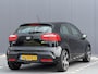 Kia Rio 1.2 CVVT Super Pack | Nieuwe apk | Climate | Trekhaak | Cruise