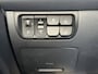 Kia Rio 1.2 CVVT Super Pack | Nieuwe apk | Climate | Trekhaak | Cruise