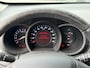 Kia Rio 1.2 CVVT Super Pack | Nieuwe apk | Climate | Trekhaak | Cruise