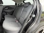 Kia Rio 1.2 CVVT Super Pack | Nieuwe apk | Climate | Trekhaak | Cruise