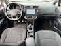 Kia Rio 1.2 CVVT Super Pack | Nieuwe apk | Climate | Trekhaak | Cruise