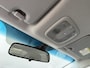 Kia Rio 1.2 CVVT Super Pack | Nieuwe apk | Climate | Trekhaak | Cruise
