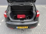 Kia Rio 1.2 CVVT Super Pack | Nieuwe apk | Climate | Trekhaak | Cruise