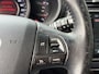 Kia Rio 1.2 CVVT Super Pack | Nieuwe apk | Climate | Trekhaak | Cruise