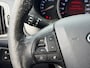 Kia Rio 1.2 CVVT Super Pack | Nieuwe apk | Climate | Trekhaak | Cruise