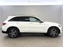 Mercedes-Benz GLC 300e 4MATIC Business Solution AMG | Pano | Sfeer | Virtual | 360° | Keyless | Carplay | Cruise | Trekhaak