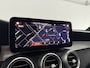 Mercedes-Benz GLC 300e 4MATIC Business Solution AMG | Pano | Sfeer | Virtual | 360° | Keyless | Carplay | Cruise | Trekhaak