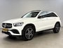 Mercedes-Benz GLC 300e 4MATIC Business Solution AMG | Pano | Sfeer | Virtual | 360° | Keyless | Carplay | Cruise | Trekhaak