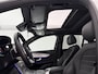 Mercedes-Benz GLC 300e 4MATIC Business Solution AMG | Pano | Sfeer | Virtual | 360° | Keyless | Carplay | Cruise | Trekhaak
