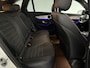 Mercedes-Benz GLC 300e 4MATIC Business Solution AMG | Pano | Sfeer | Virtual | 360° | Keyless | Carplay | Cruise | Trekhaak