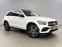 Mercedes-Benz GLC 300e 4MATIC Business Solution AMG | Pano | Sfeer | Virtual | 360° | Keyless | Carplay | Cruise | Trekhaak