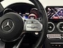 Mercedes-Benz GLC 300e 4MATIC Business Solution AMG | Pano | Sfeer | Virtual | 360° | Keyless | Carplay | Cruise | Trekhaak