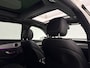 Mercedes-Benz GLC 300e 4MATIC Business Solution AMG | Pano | Sfeer | Virtual | 360° | Keyless | Carplay | Cruise | Trekhaak