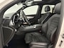 Mercedes-Benz GLC 300e 4MATIC Business Solution AMG | Pano | Sfeer | Virtual | 360° | Keyless | Carplay | Cruise | Trekhaak