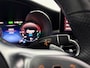 Mercedes-Benz GLC 300e 4MATIC Business Solution AMG | Pano | Sfeer | Virtual | 360° | Keyless | Carplay | Cruise | Trekhaak