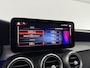 Mercedes-Benz GLC 300e 4MATIC Business Solution AMG | Pano | Sfeer | Virtual | 360° | Keyless | Carplay | Cruise | Trekhaak