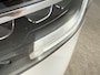 Mercedes-Benz GLC 300e 4MATIC Business Solution AMG | Pano | Sfeer | Virtual | 360° | Keyless | Carplay | Cruise | Trekhaak