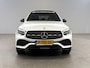 Mercedes-Benz GLC 300e 4MATIC Business Solution AMG | Pano | Sfeer | Virtual | 360° | Keyless | Carplay | Cruise | Trekhaak