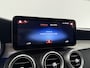 Mercedes-Benz GLC 300e 4MATIC Business Solution AMG | Pano | Sfeer | Virtual | 360° | Keyless | Carplay | Cruise | Trekhaak