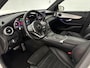 Mercedes-Benz GLC 300e 4MATIC Business Solution AMG | Pano | Sfeer | Virtual | 360° | Keyless | Carplay | Cruise | Trekhaak