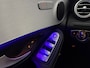 Mercedes-Benz GLC 300e 4MATIC Business Solution AMG | Pano | Sfeer | Virtual | 360° | Keyless | Carplay | Cruise | Trekhaak