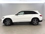Mercedes-Benz GLC 300e 4MATIC Business Solution AMG | Pano | Sfeer | Virtual | 360° | Keyless | Carplay | Cruise | Trekhaak
