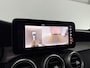 Mercedes-Benz GLC 300e 4MATIC Business Solution AMG | Pano | Sfeer | Virtual | 360° | Keyless | Carplay | Cruise | Trekhaak