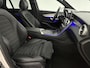 Mercedes-Benz GLC 300e 4MATIC Business Solution AMG | Pano | Sfeer | Virtual | 360° | Keyless | Carplay | Cruise | Trekhaak