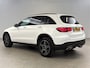 Mercedes-Benz GLC 300e 4MATIC Business Solution AMG | Pano | Sfeer | Virtual | 360° | Keyless | Carplay | Cruise | Trekhaak