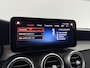 Mercedes-Benz GLC 300e 4MATIC Business Solution AMG | Pano | Sfeer | Virtual | 360° | Keyless | Carplay | Cruise | Trekhaak