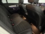 Mercedes-Benz GLC 300e 4MATIC Business Solution AMG | Pano | Sfeer | Virtual | 360° | Keyless | Carplay | Cruise | Trekhaak